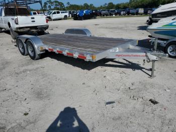  Salvage Alcom Other