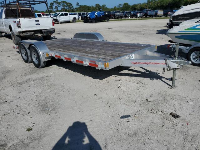  Salvage Alcom Other