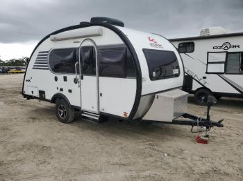  Salvage Xtrm Xt21