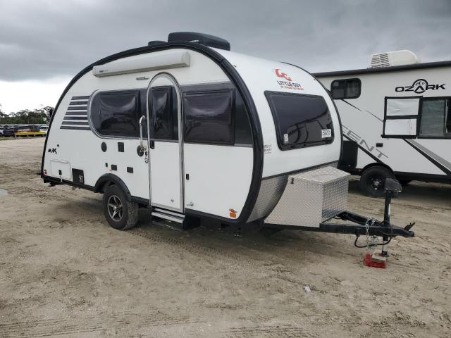  Salvage Xtrm Xt21