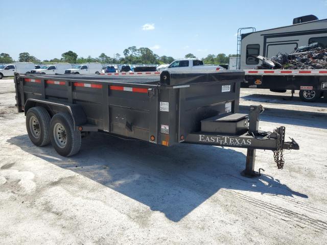  Salvage Eastttrlrs Other