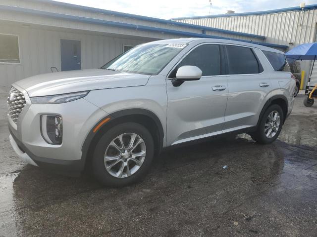  Salvage Hyundai PALISADE