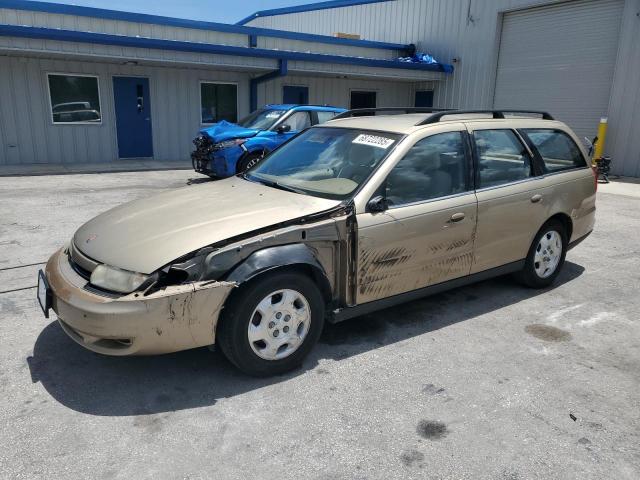  Salvage Saturn Lw1 2