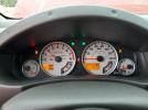 Nissan Frontier S Image 12