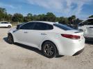 Kia Optima Lx Image 3