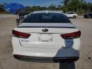 Kia Optima Lx Image 12