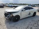 Mercedes-Benz Cla-class 250 Image 1