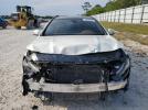 Mercedes-Benz Cla-class 250 Image 5