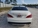 Mercedes-Benz Cla-class 250 Image 11