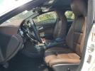 Mercedes-Benz Cla-class 250 Image 2