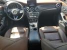 Mercedes-Benz Cla-class 250 Image 3