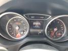 Mercedes-Benz Cla-class 250 Image 12