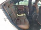 Mercedes-Benz Cla-class 250 Image 10
