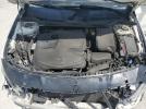 Mercedes-Benz Cla-class 250 Image 8