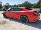 Dodge Charger Gt Image 4