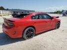 Dodge Charger Gt Image 2