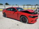 Dodge Charger Gt Image 7
