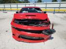 Dodge Charger Gt Image 3