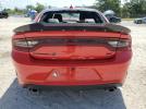 Dodge Charger Gt Image 10