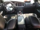Dodge Charger Gt Image 6