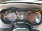 Dodge Charger Gt Image 11