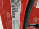 Dodge Charger Gt Image 5