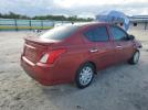 Nissan Versa S Image 10