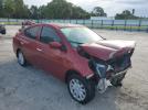 Nissan Versa S Image 9