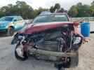 Nissan Versa S Image 11