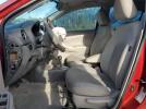 Nissan Versa S Image 8