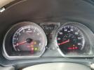 Nissan Versa S Image 4
