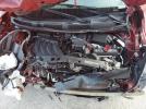 Nissan Versa S Image 12