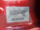 Nissan Versa S Image 5