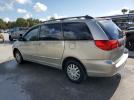 Toyota Sienna Ce Image 4
