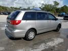Toyota Sienna Ce Image 9