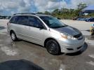 Toyota Sienna Ce Image 13