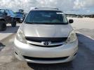 Toyota Sienna Ce Image 2