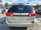 Toyota Sienna Ce Image 8