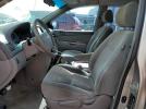 Toyota Sienna Ce Image 5