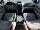 Toyota Sienna Ce Image 6