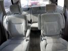 Toyota Sienna Ce Image 12