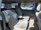Toyota Sienna Ce Image 10