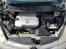 Toyota Sienna Ce Image 11