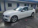 BMW 3 Series I Sulev Image 1