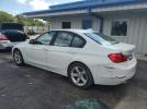 BMW 3 Series I Sulev Image 2