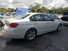 BMW 3 Series I Sulev Image 3