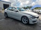 BMW 3 Series I Sulev Image 12