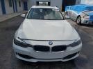 BMW 3 Series I Sulev Image 11