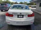 BMW 3 Series I Sulev Image 4