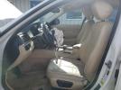 BMW 3 Series I Sulev Image 9
